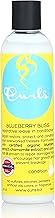 CURLS Blueberry Bliss Reparative Leave-in Conditioner - 8.0 oz by Curls