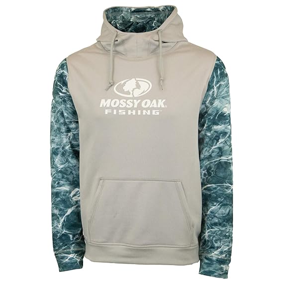 Hoodie fishing shirt Clearance