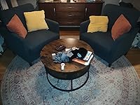 Review Image by Tiger123