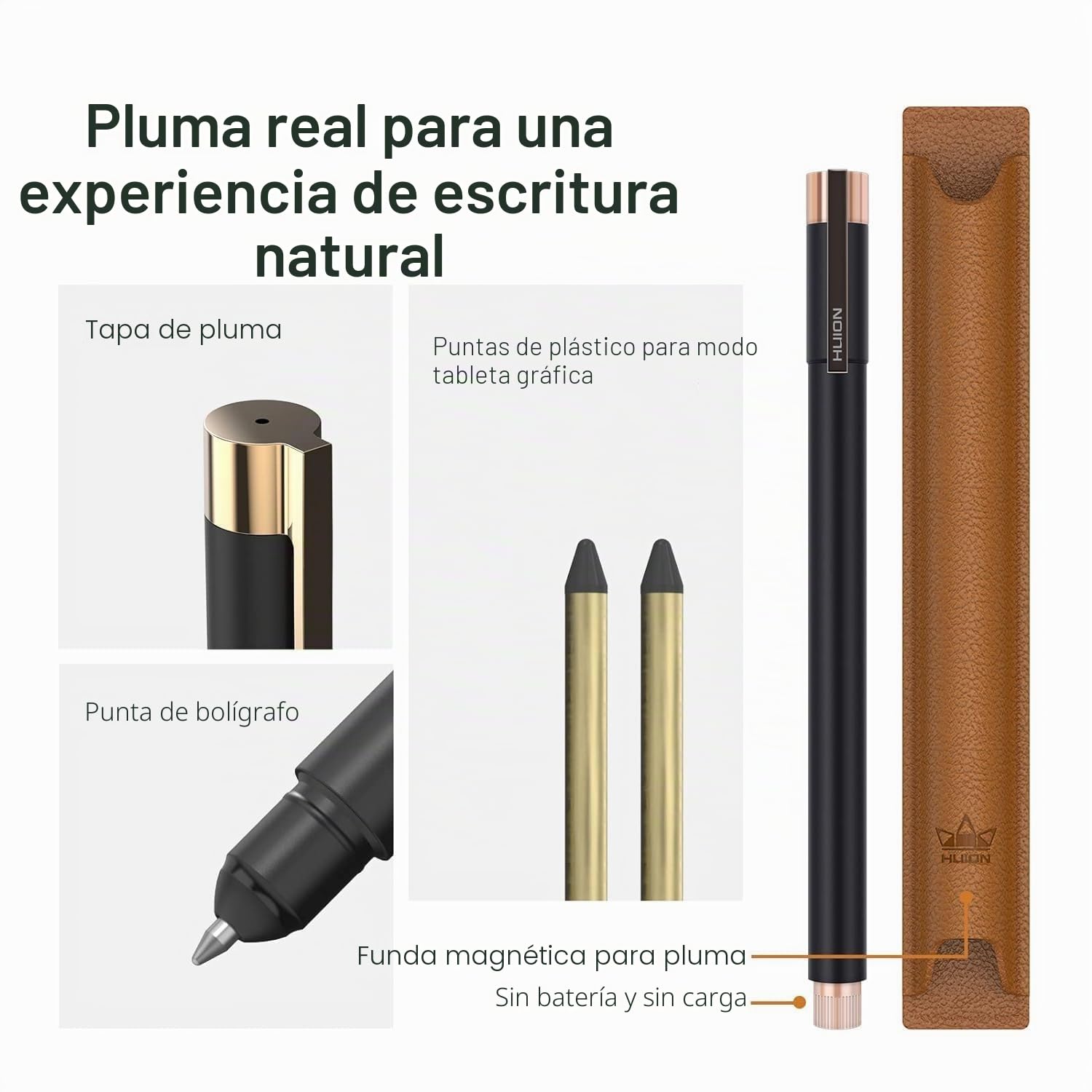 Tablet graficzny Huion Note X10