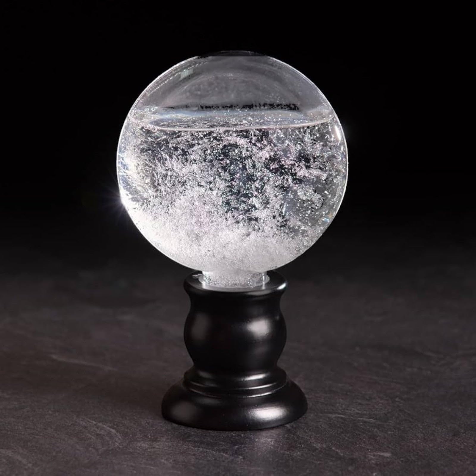 Authentic Models FitzRoy's Storm Glass