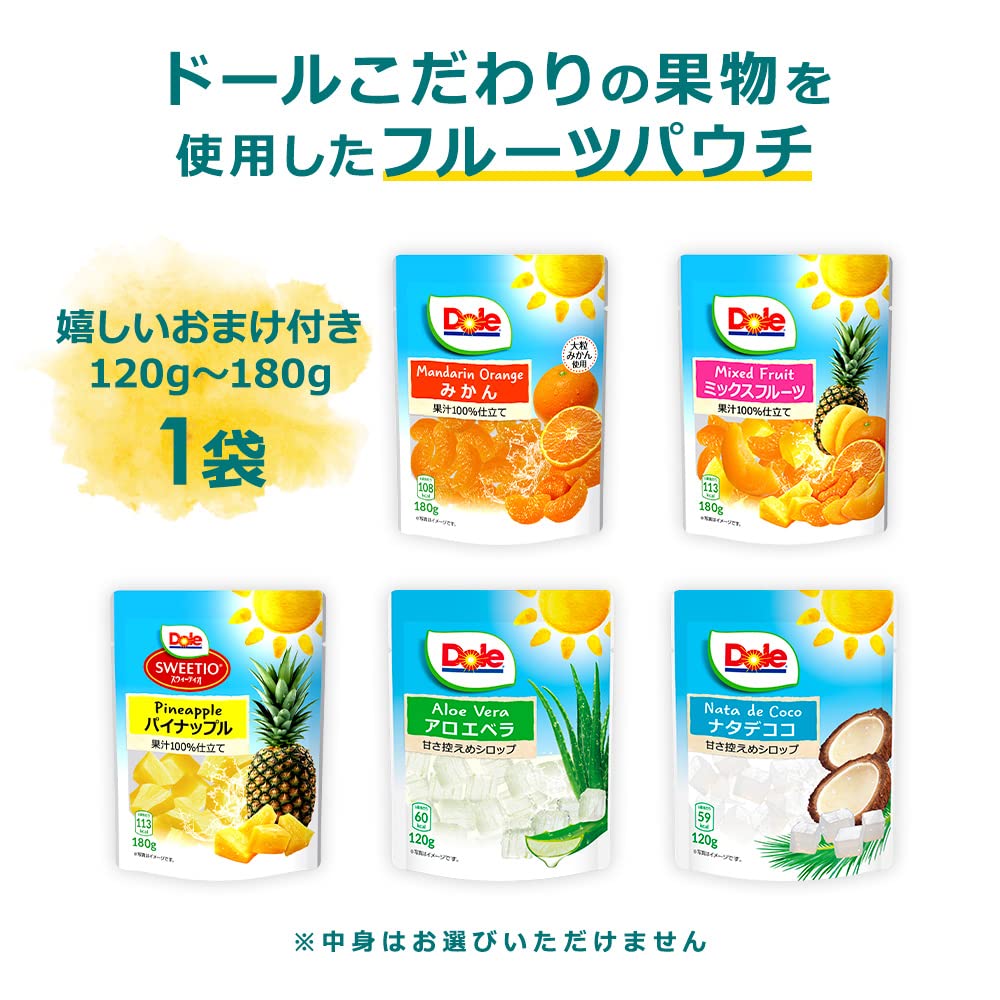 ほぼ未使用品、長期保管品　南部㐂州 喜州 造　いちろうバナナ様　売約済み Amazon.co.jp: 食品サンプルキーホルダー 食べちゃいそうな1本