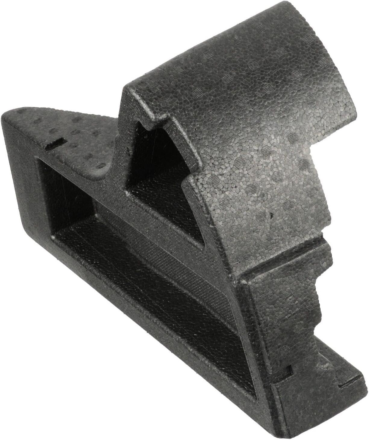 Genuine OEM For Subaru 2008-2014 Impreza Rear Floor Mat Spacer Passenger Side 95086FG020