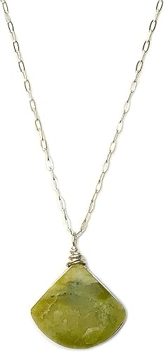 Vista 54 de Rumi Sumaq Joyería de Metal Tejida a Mano para Mujeres y Adolescentes – Aretes, Collares y Conjuntos de Plata de Ley y Oro de 14 Quilates con Piedra