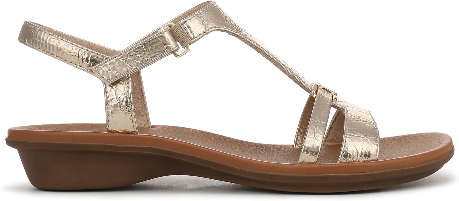 Naturalizer Women's, Sofia Sandal