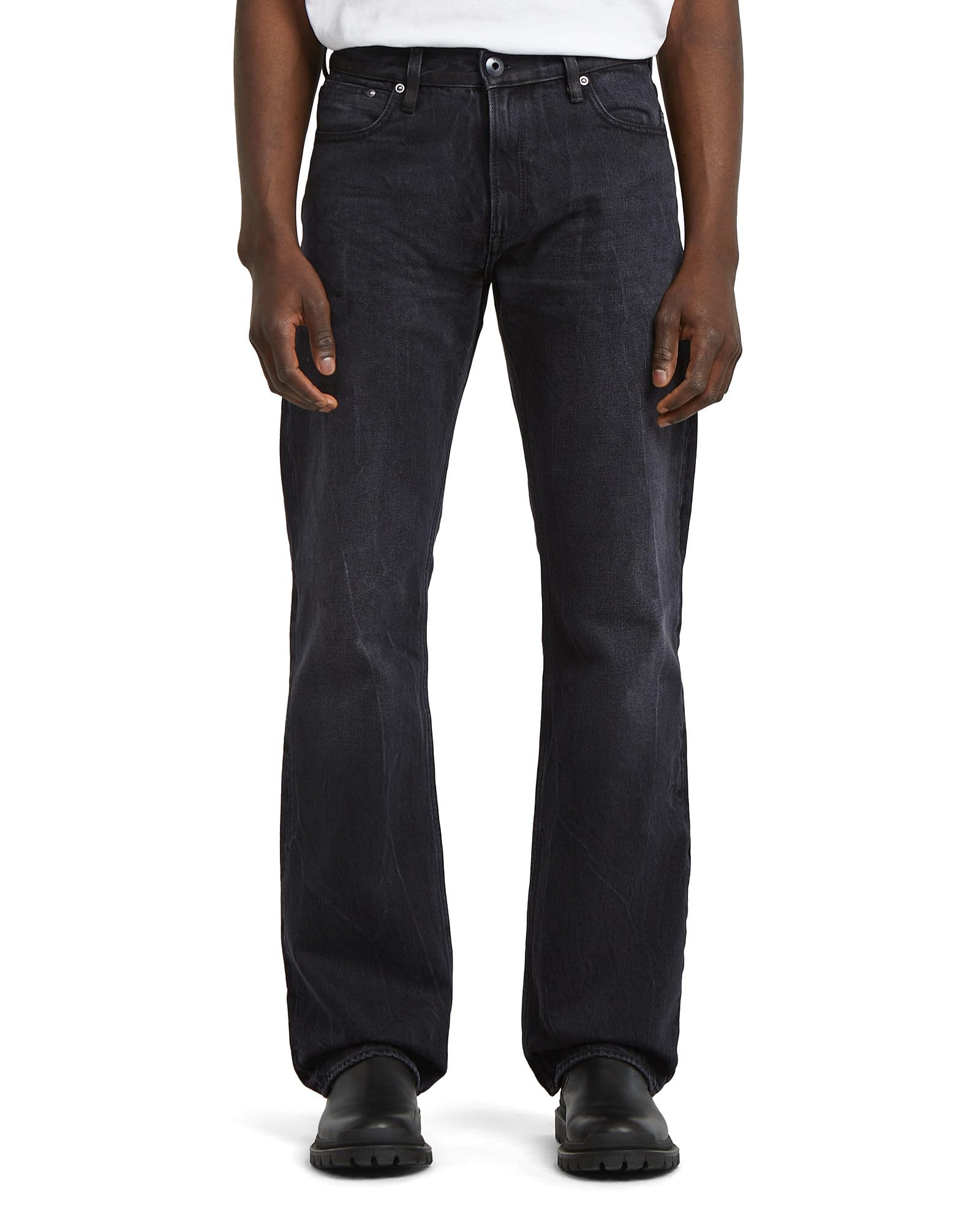 Mode von Amazon Fashion