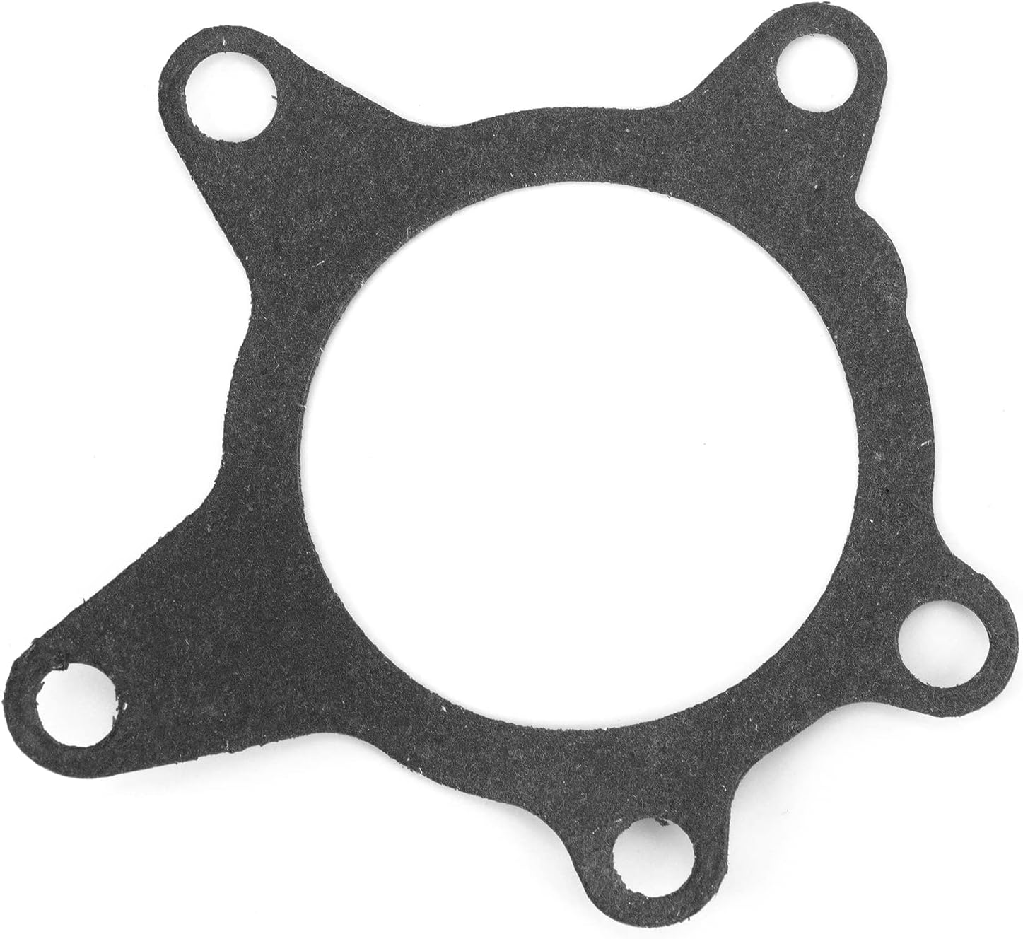 MPLUS 146-7420 Engine Water Pump fits For Hyundai 2012-2020 Accent, 2017-2020 Elantra, 2018-2020 Elantra GT, 2018-2021 Kona, 2015-2018 Sonata, For Kia 2014-2020 Forte5 1.6L