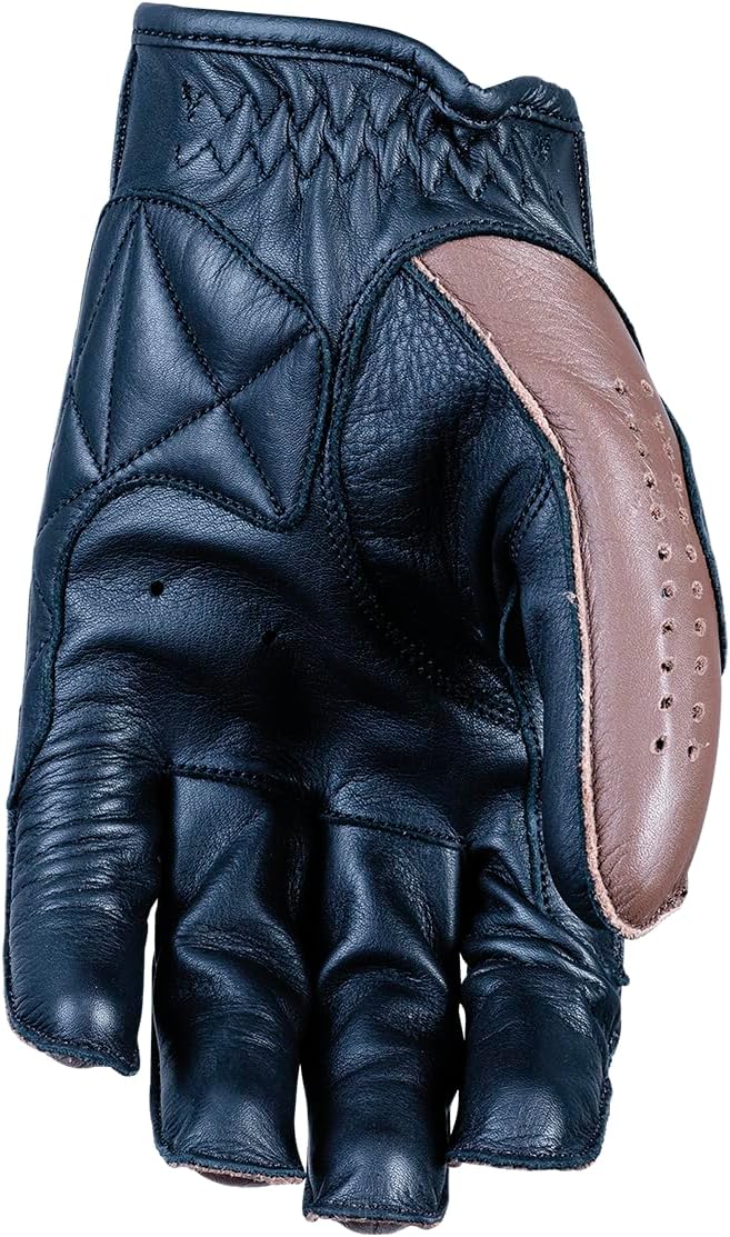 COMME des GAR?ONS GDS 手袋 コムデ ギャルソン COMME des GARCONS