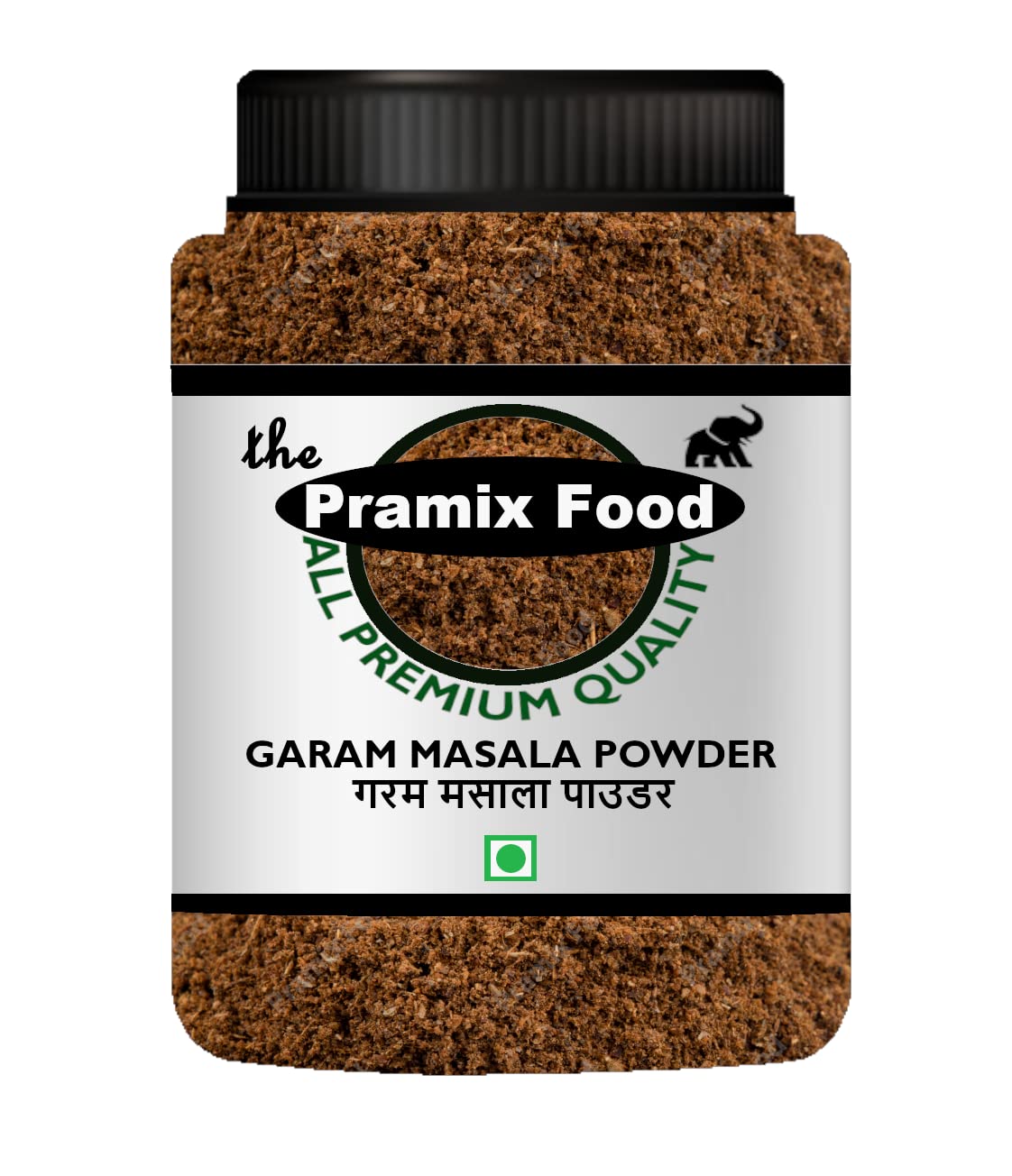 Pramix Garam Masala Powder | Curry Masala Powder | Delicious & Aromatic Garam Masala Mix-1kg (B09HR1PYSD) Amazon Price History, Amazon Price Tracker