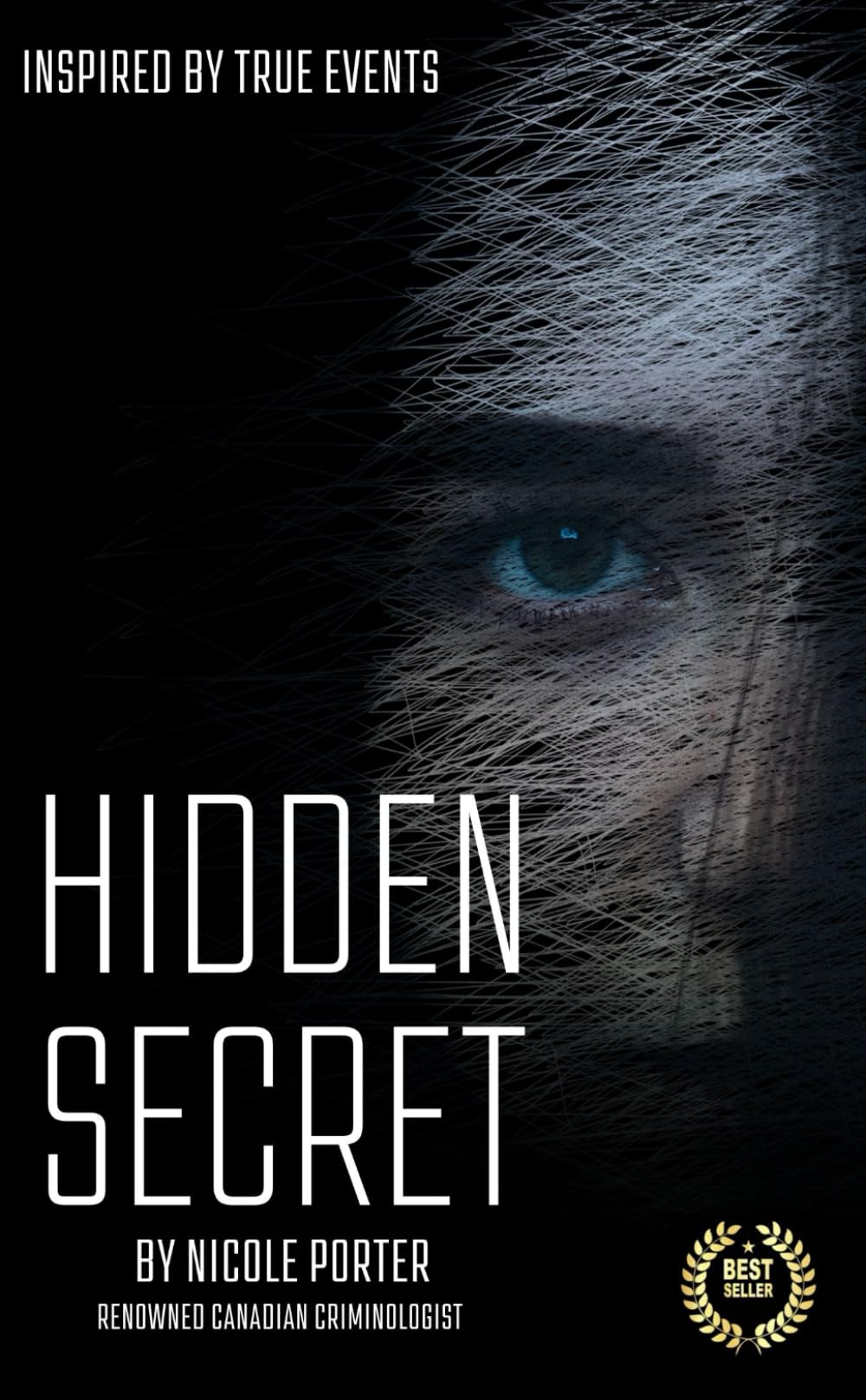 Hidden Secret