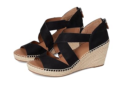 Gentle Souls by Kenneth Cole Corinne Women