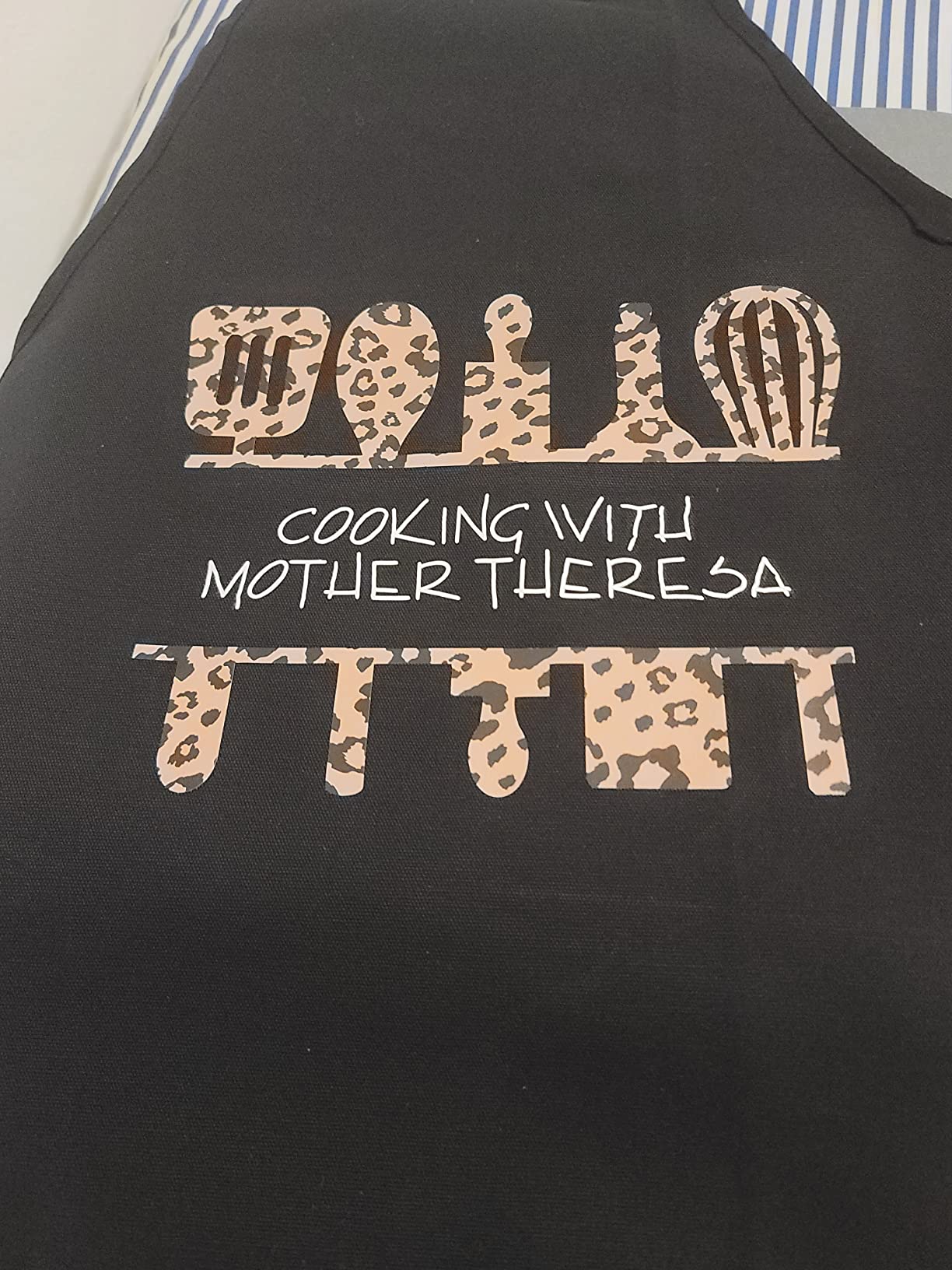 $59/mo Finance Cricut Maker 3 and Easy Press 3 Machine Combo Bundle