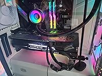 Review Image by Esteban Leonardo Esteban Leonardo