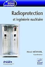 Download Radioprotection et ingénierie nucléaire PDF