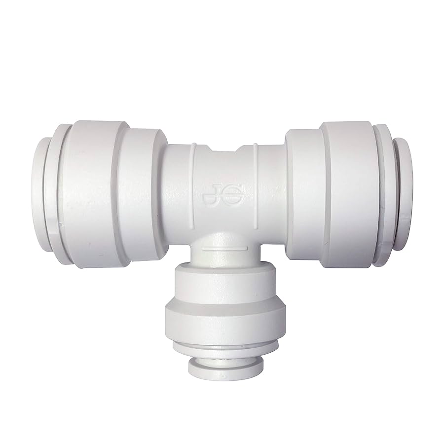 pritt adidas Women's XPLR Path 2.0 Sneaker | Costco