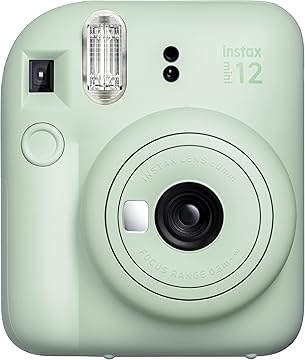 Amazon.co.jp: 富士フイルム: instax™