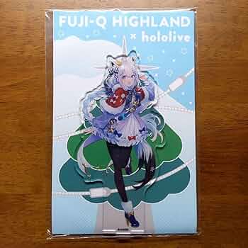 717JW0W3lLL._AC_UF350, 717JW0W3lLL._AC_UF350,