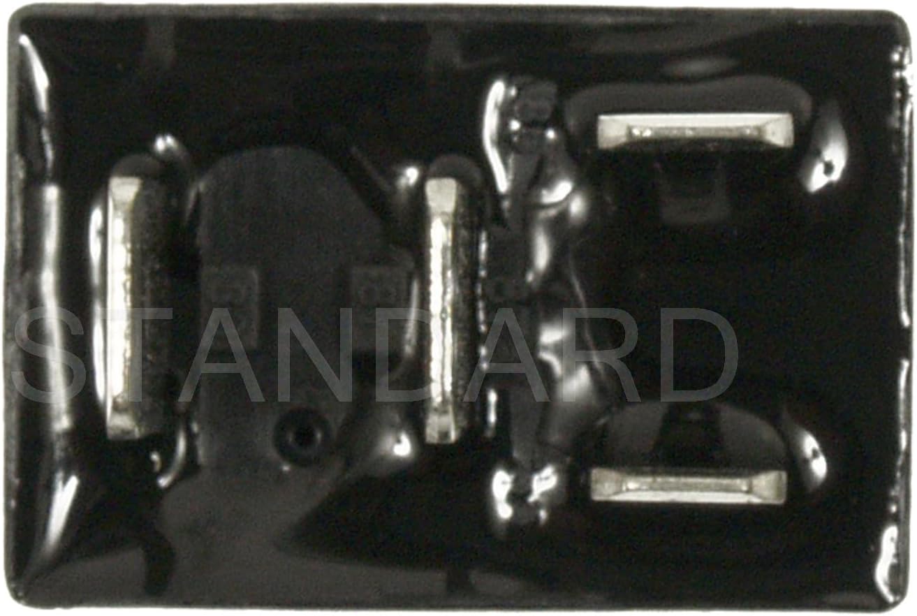 Standard Motor Products MC2208 Relay
