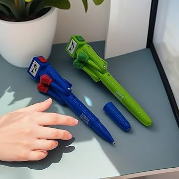 青猫ボクサーペン 71wHFMkrCaL._AC_SY200_QL15_.jpg