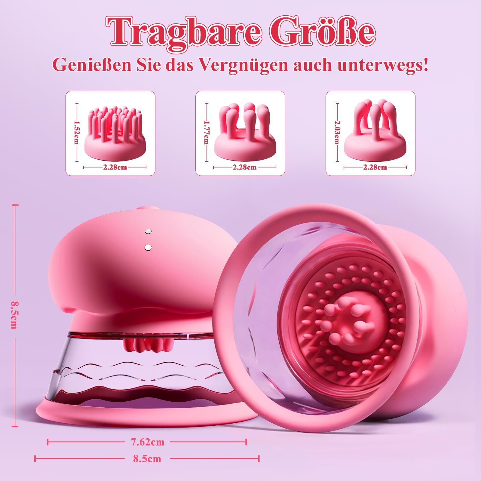 gode sex tos femme-Masseur de seins sex toys vibromasseur, femme  clitoridien puissant gode vibro-masseur gode xxl raliste large sextoy  couple sextoyse clitoridienne masturbateur : Amazon.fr: Hygine et Sant