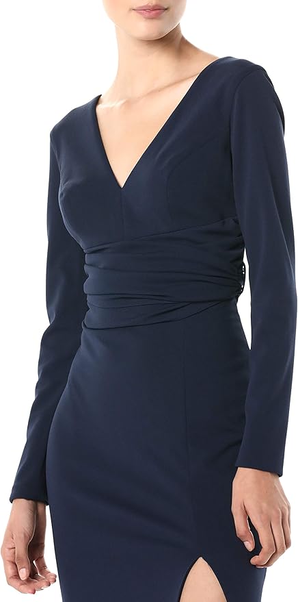 dress the population carmen