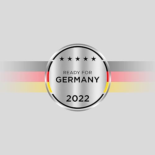 Miniatura 5 de Motorola Moto G42 Dual-SIM 128GB ROM + 4GB RAM (solo GSM  Sin CDMA) Smartphone 4GLTE desbloqueado de fábrica (rosa metálico) - Versión internacional