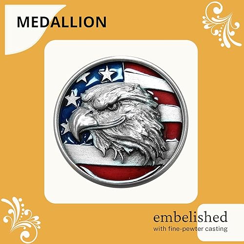 Miniatura 8 de Syracuse Double Old Fashion  Vidrio de doble roca de 14 onzas para licor  Vidrio de peltre hecho por expertos