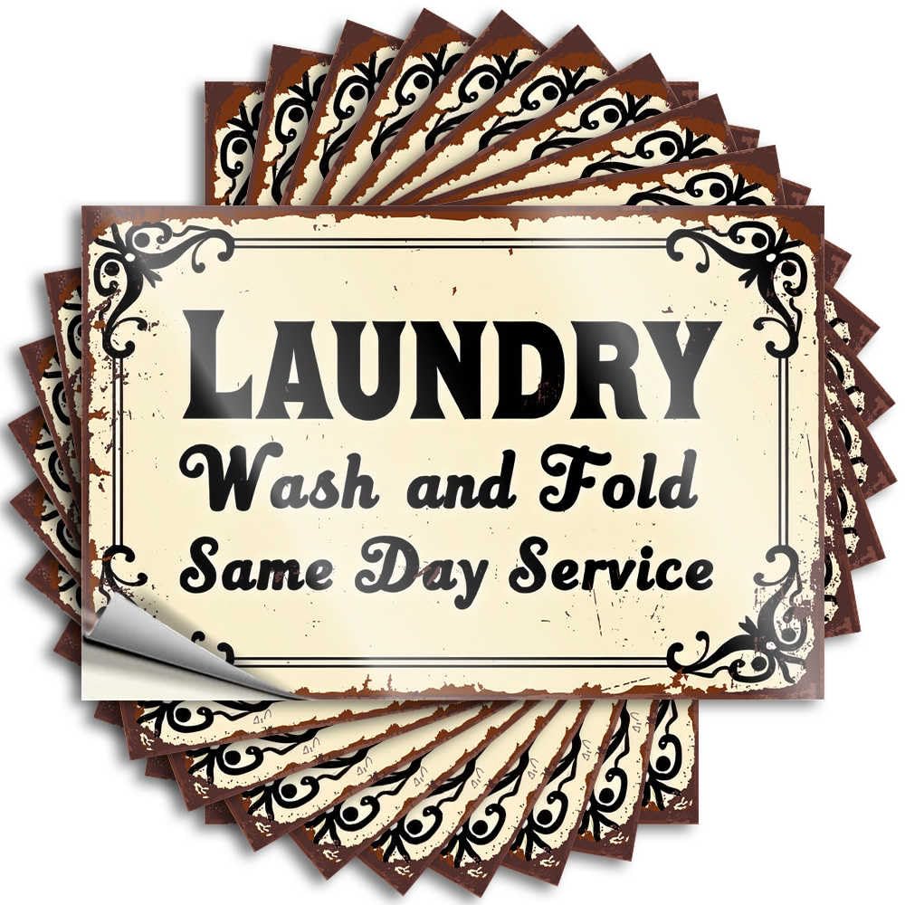 Bookish Decal Aesthetic Decals, Winter Cute Pattern Design for Interesting Notebook | Cover Removable Vinyl Laundry Service: Wash, Fold, Same Day Delivery(8X12CM)