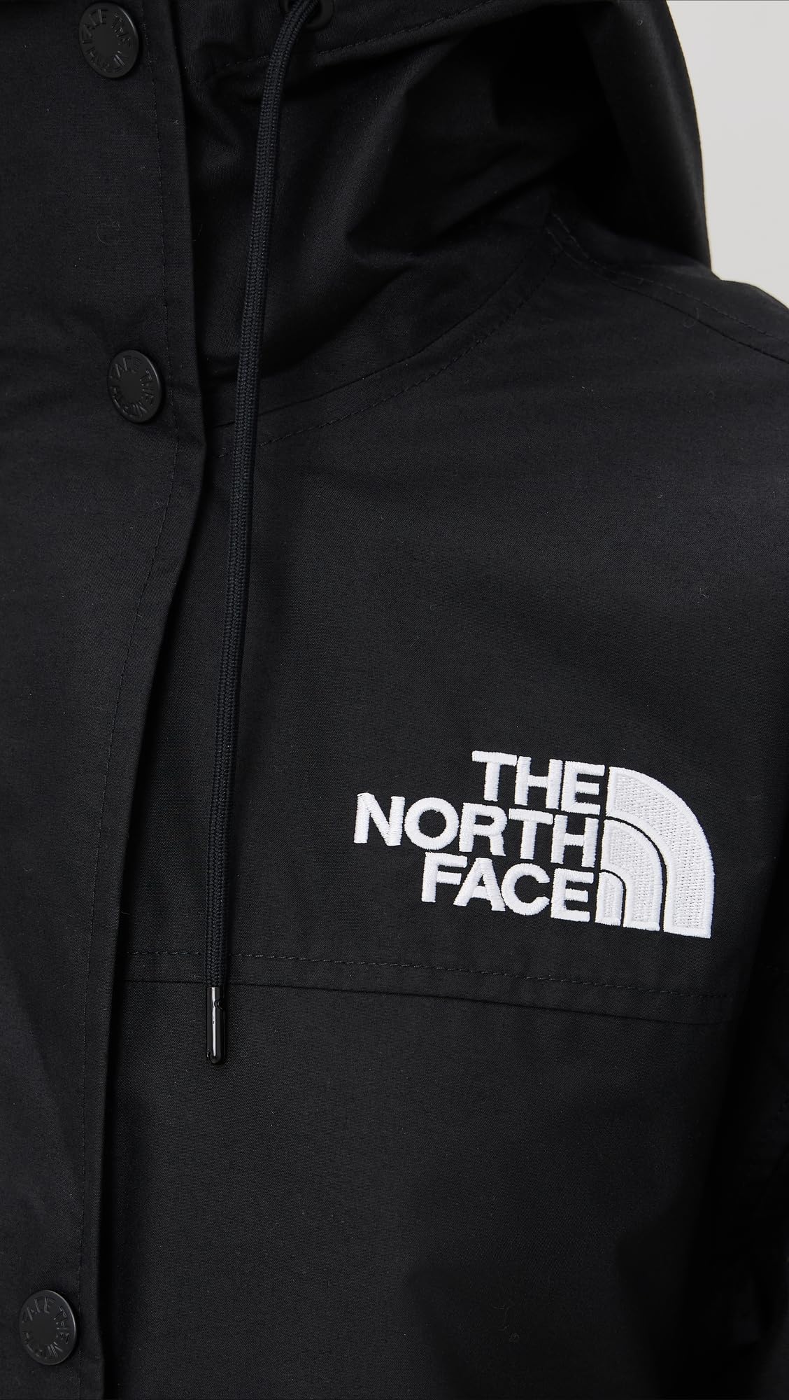 The North Face W Reign On Parka Jacket Mujer (Pack de 1)
