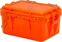 Vista 8 de Caja hermética para exteriores