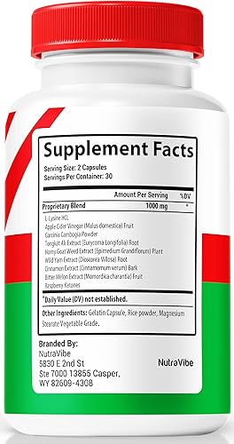 Miniatura 2 de Procard Max, cápsulas Pro Card Max, fórmula totalmente natural para apoyar la circulación saludable, la energía y el bienestar general, pastillas