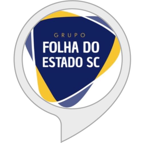 Portal Folha do Estado SC