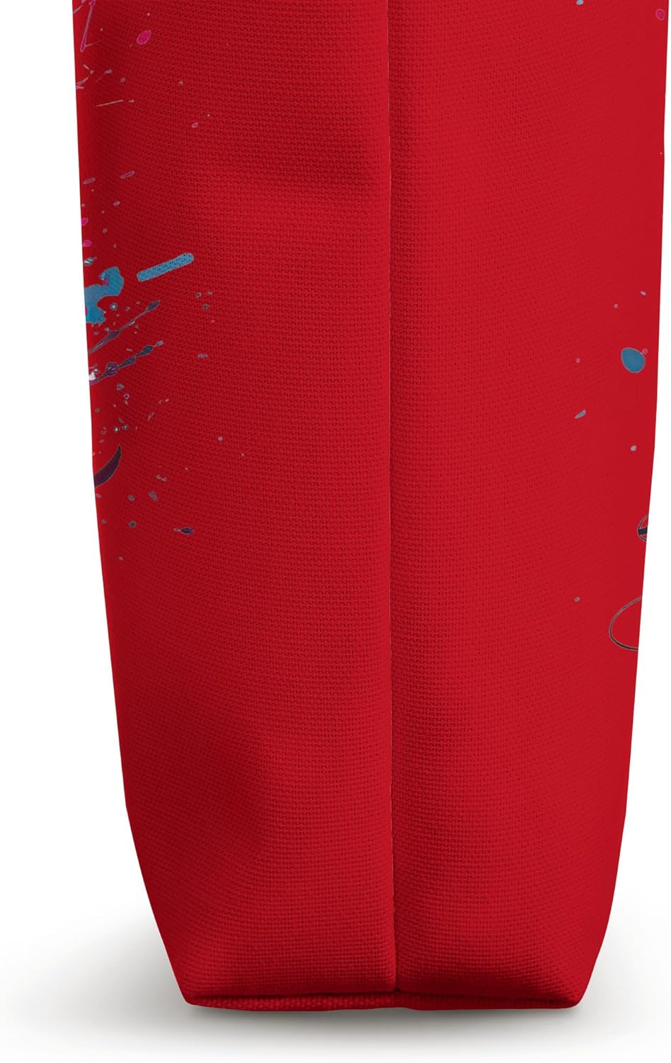 Frida Kahlo - Variety of items Tote Bag - Image 3