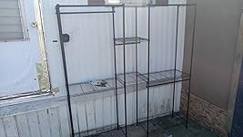 Review Image by The Clarks The Clarks