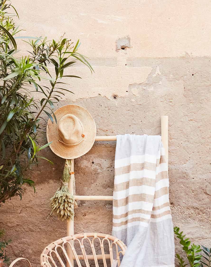 Thermomix Mediterranean