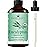 Handcraft Blends Organic Eucalyptus Essential Oil - 1 Fl Oz - 100% Pure and Natural - Premium Grade Essential Oil for Diffuser and Aromatherapy