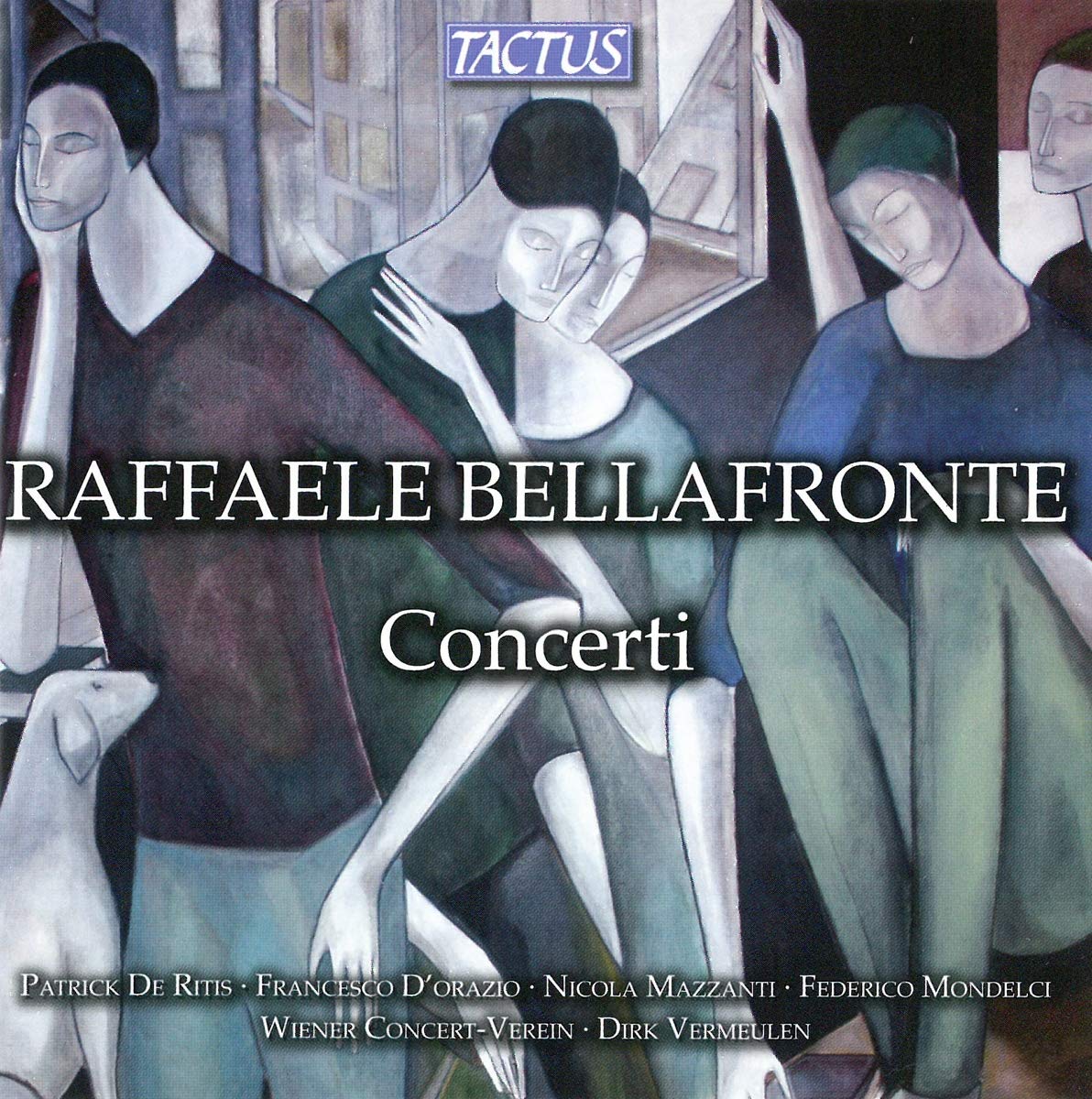 CONCERTI