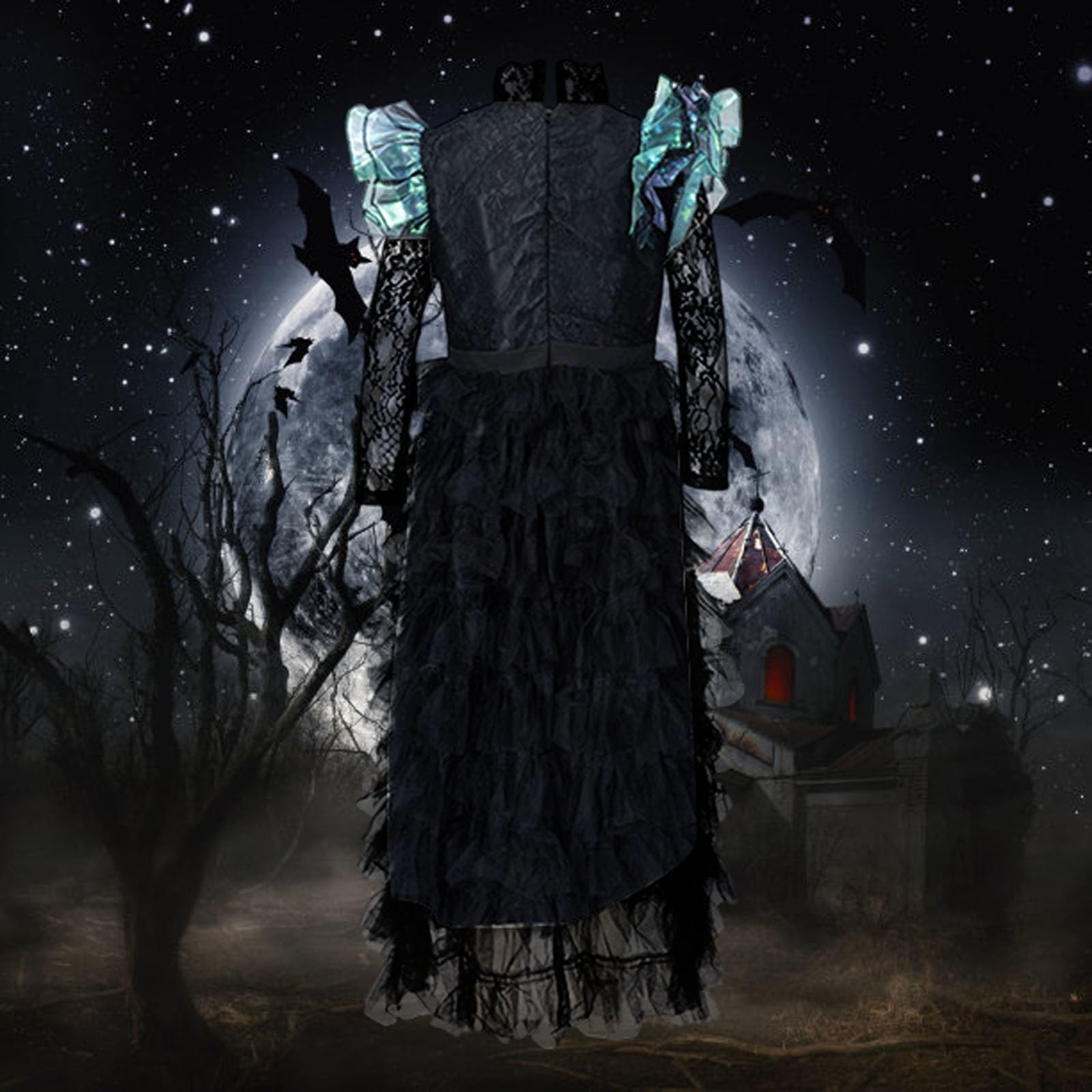 Hexe Kinderkostüm Gruseliges Halloween Kostüm Kostüm Kinder Set Mit Hut Besen Rock Und Umhang Kinder Mädchen Partykleid Karneval Fasching Cosplay Kostüme Mit Hexenhut Und Besen
