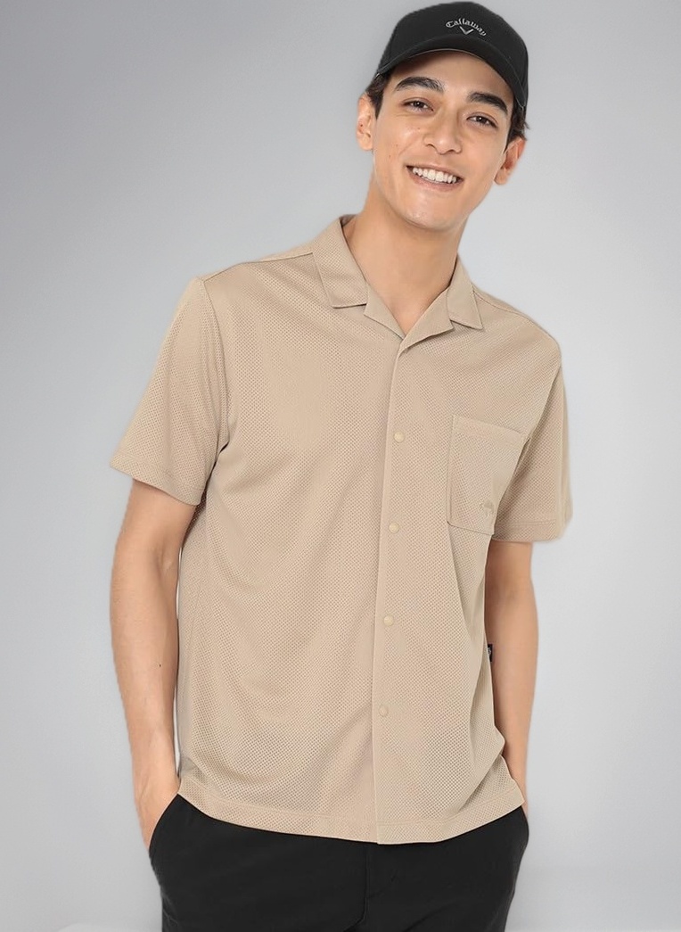 717Jc9dRh5L.jpg