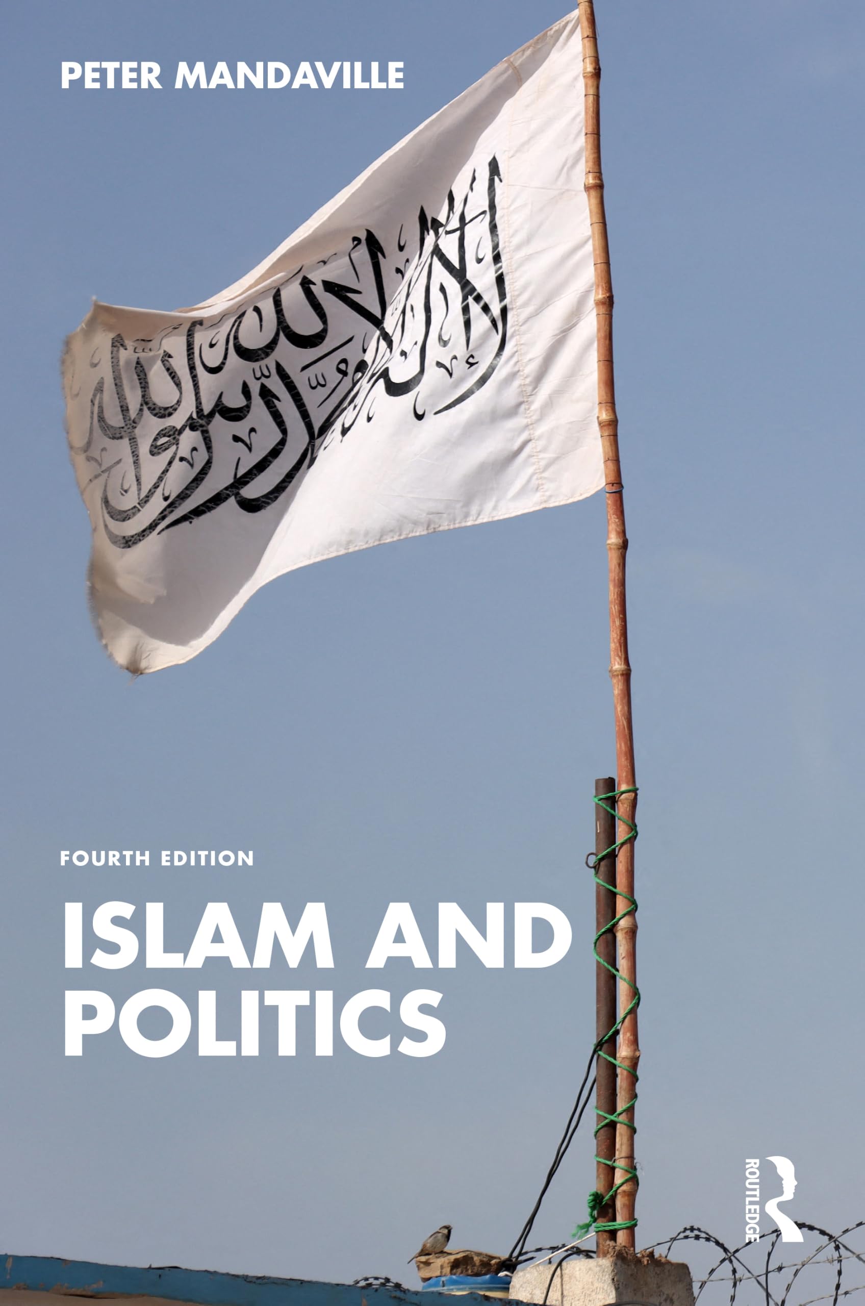 Islam and Politics