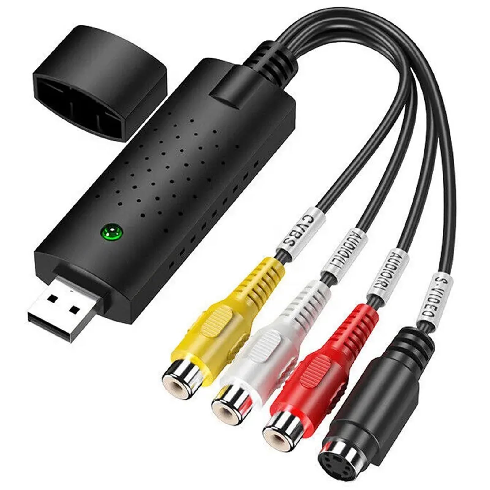 Amazon.co.jp: 【Amazon限定】Hanx株式会社 日本メーカー USB2.0