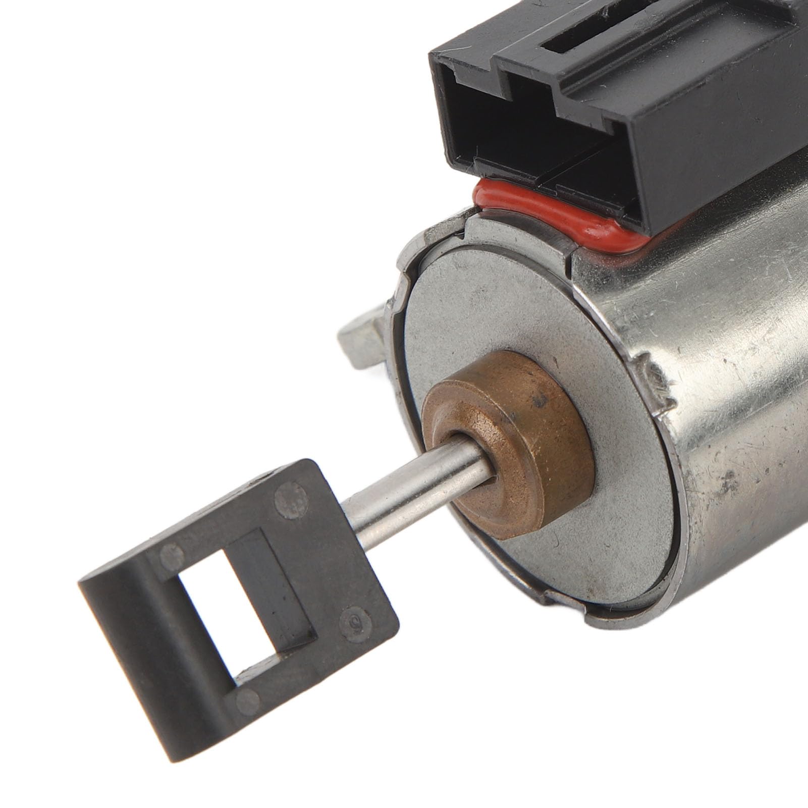 Amazon.co.jp: XTevu トランスミッション CVT ステップステッピング