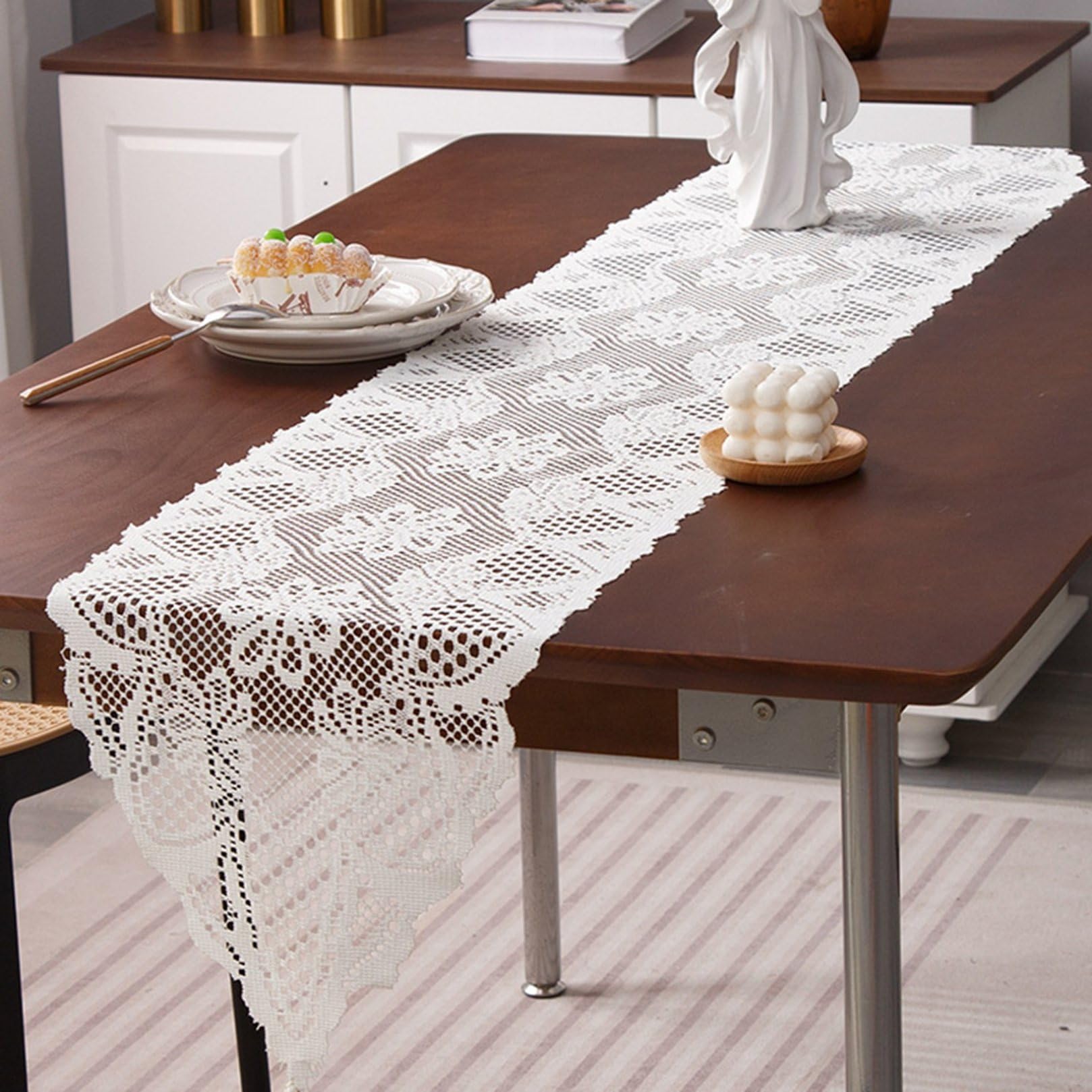 ハンドメードセンタークロス