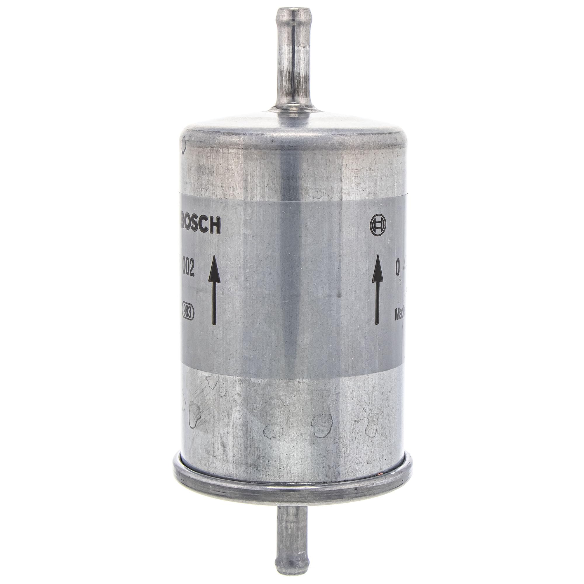 In-Line Fuel Filter Replacement For Kohler 24 050 13-S 24 - Foto 6