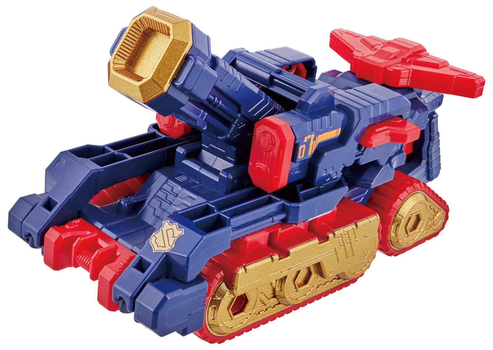 Amazon.co.jp: 快盗戦隊ルパンレンジャーVS警察戦隊パト