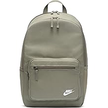 Nike Heritage Backpack