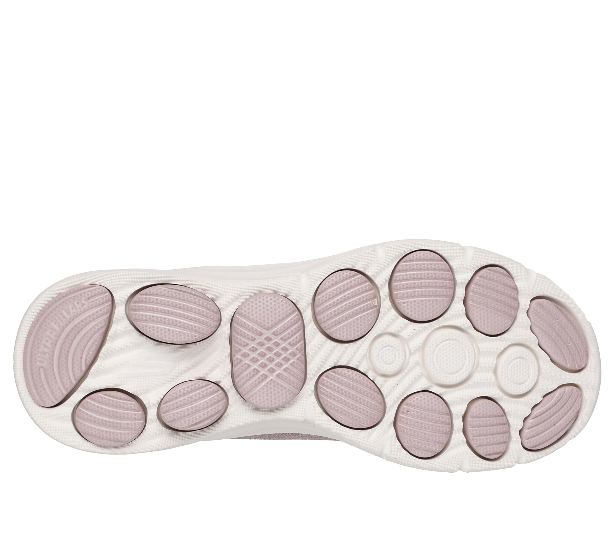 Skechers Kobiety Go Walk 8 NadiaAdidasy