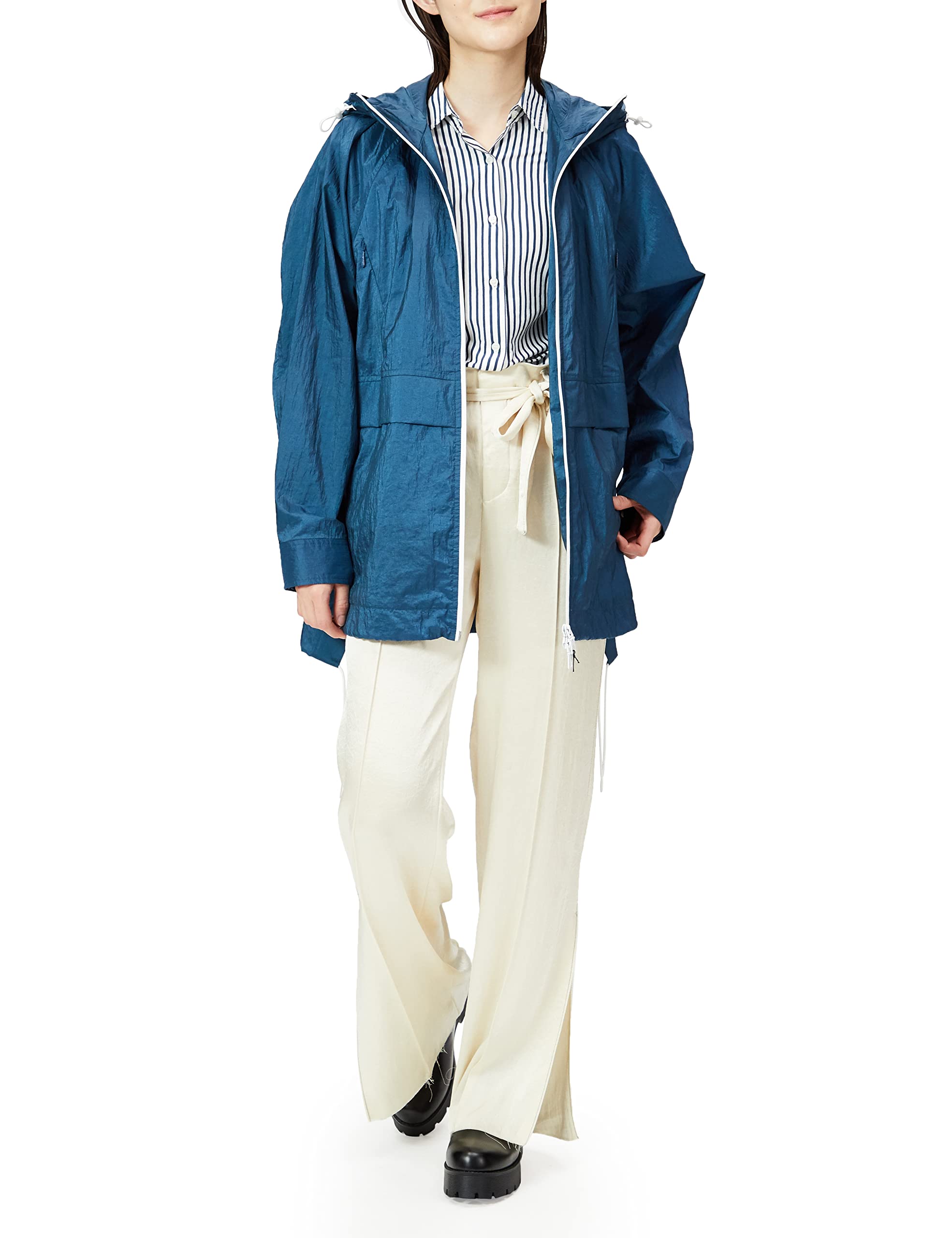 TATRAS Tatras ALASIA Women's Outerwear, Genuine Product