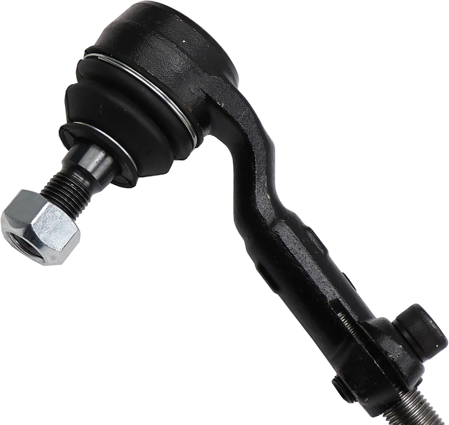 Beck/Arnley 1018744 Steering Tie Rod Assembly