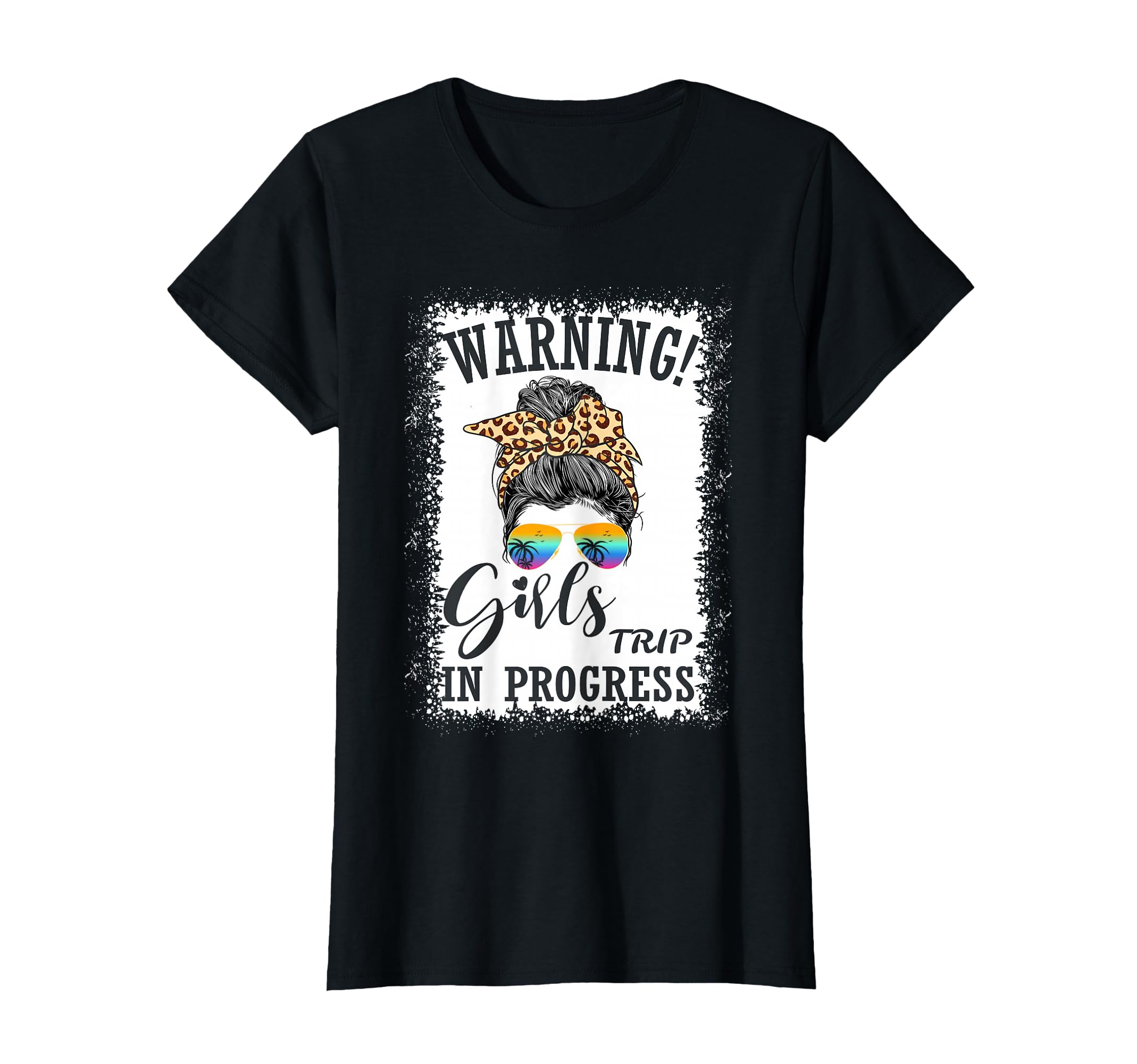 pro